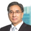 대우산업통신 이미지