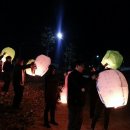 갈매기펜션 이미지