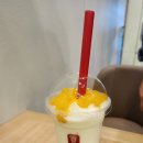 공차기흥역점
