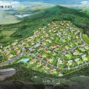 웰빙빌리지 이미지