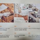 달서함소아한의원 | 우리아이 건강을 위한 선택, 함소아한의원 어린이한약