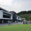 중부대로 798번길 이미지