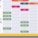 (주)원텍소프트 이미지