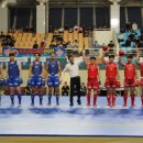 김천종합스포츠타운_#25 이미지