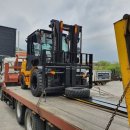 대성건설기계 이미지