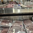 구로-고척-구로-780 | 코스트코 고척 8월 할인 고기 과자 여행 추천상품