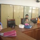 황등면사무소 이미지