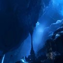 TOP pc까페 이미지