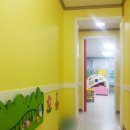 예쁜어린이집 이미지