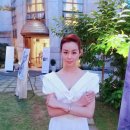 라메르코코 네이버블로그
