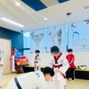 소나무향기태권도 이미지