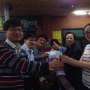 황금내과의원 이미지