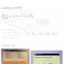 CH15_forecasting(horizental smoothing)+ms60실습 이미지