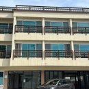 청우민박 이미지