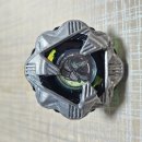 블랙터틀Blackturtle