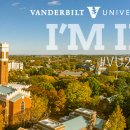 (주)중부메디칼 이미지