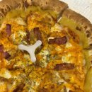 휘핑디에그 이미지