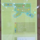 비체노래연습장 네이버블로그