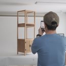 목공(기초~심화반) 이미지