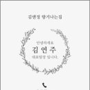 광교호수마을휴먼시아 이미지