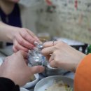 감만시장 네이버블로그