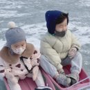 구만리로 이미지