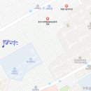 춘천로310번길 이미지