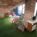 단지커피 이미지