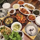 비룡상회 이미지