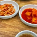 양평식당 | 삼성역 코엑스 맛집 명인대동 양평해장국 24시식당 내장탕 후기