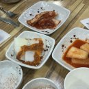 삼봉식당 | 석문 만천하스카이워크 / 단양 여행 숙소 추천 더밸리펜션 내돈내산 후기 / 단양 맛집 삼봉한우정육식당