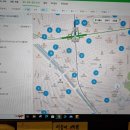 U-강남공인중개사사무소 이미지