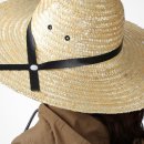 밀짚모자 이미지
