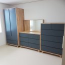 푸른들가구 이미지