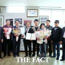 괴곡경로당 이미지