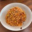 보물섬 맛집 이미지