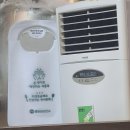 충절로1053번길 | 병천 청년 순댓국 홍성 충정로 점 삼색 순대