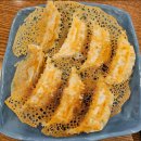 서울 마포/서대문구 찐 맛집 모음 이미지