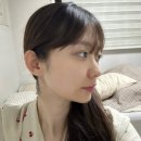 신사 올타이트 400샷 - 하프해진 턱선 피부클리닉의원 후기 (키닥터O, 효과, 유지기간)