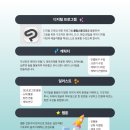 피카소의아이들미술학원