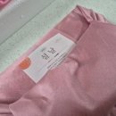 정육마켓다온