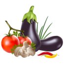 흐르는 강물을 바라 이미지