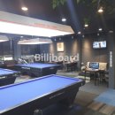 오렌지빌리어드 이미지