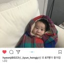 콤마컴퍼니 이미지