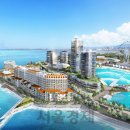 ㈜시화건설 이미지