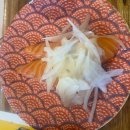 연제구-098 이미지