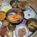마린프라자1 네이버블로그