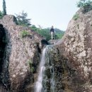 변산고을 이미지