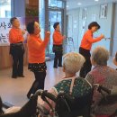 북면이화요양병원 이미지