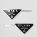 이나연헤어 이미지